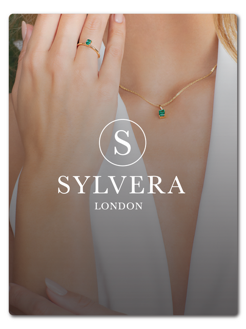 Sylvera London