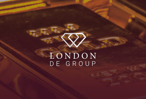 London DE - Introduction Video