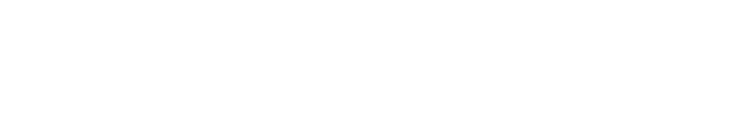 Acquisition of Wealth